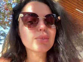 Erotični video klepet SecretVibe