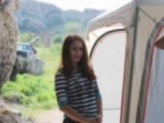 Erotični video klepet nastya0703