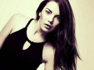 Erotični video klepet nastya1719