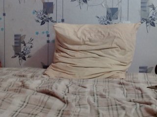 Oddajajo posnetke zaslona nastya1danil2