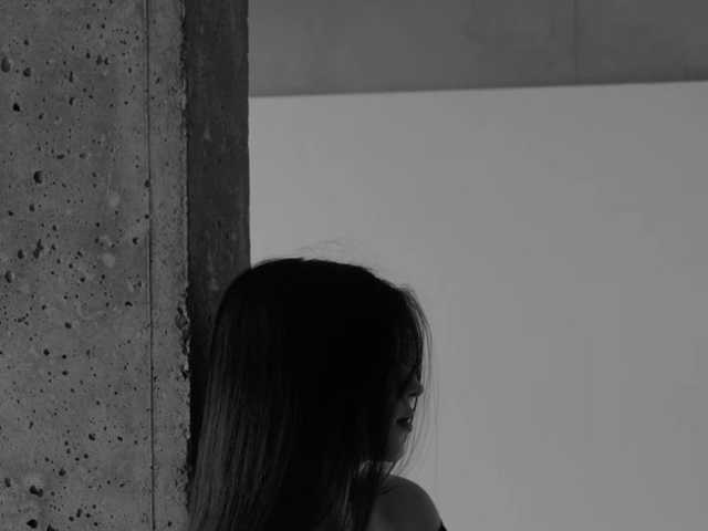 Fotografija profila Nastya222