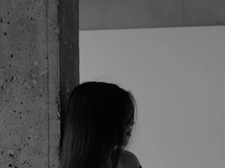 Erotični video klepet Nastya222