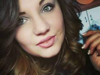 Erotični video klepet nastyamilan