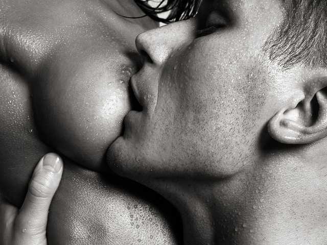 Fotografija profila NastyaStasXXX