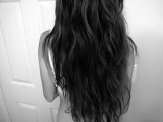 Erotični video klepet -____---___