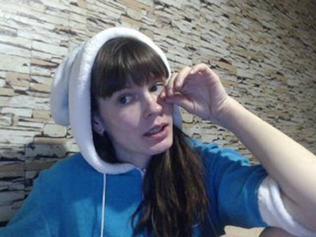 Oddajajo posnetke zaslona -____---___