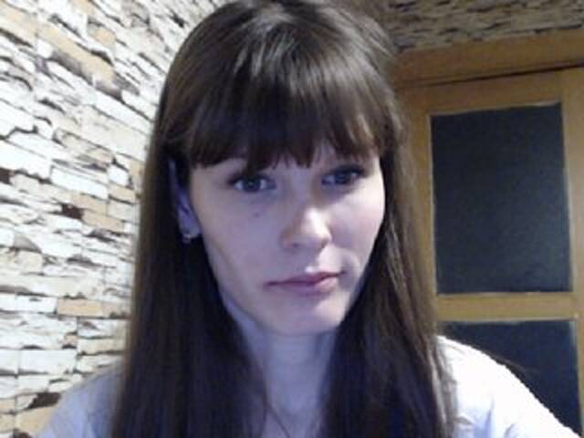 Oddajajo posnetke zaslona -____---___