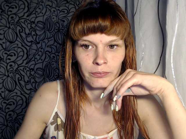 Oddajajo posnetke zaslona -____---___