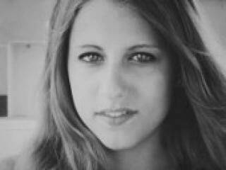 Erotični video klepet nastydi