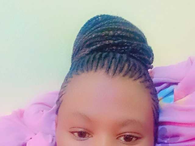 Fotografija profila NastyEbony001