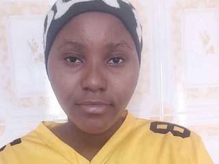 Erotični video klepet Nastyhuda