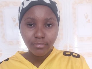 Erotični video klepet Nastyhuda