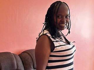 Erotični video klepet Nastykimmy