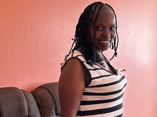 Erotični video klepet Nastykimmy