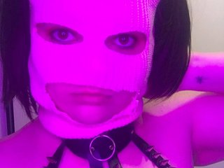 Erotični video klepet NastySkvor