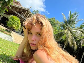 Erotični video klepet Nastyu-sha