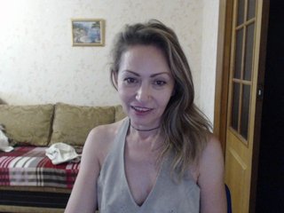 Fotografije VideoLady lovense enabled. see power modes in chat. ORGASM at goal or 100 in one tip . 137 till orgasm.