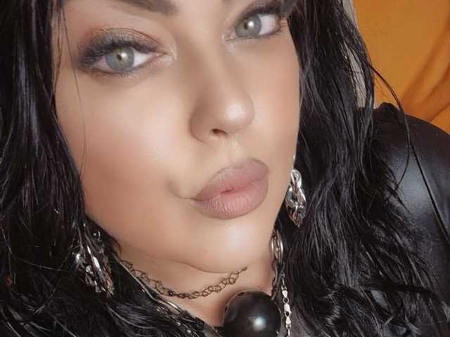 Fotografija profila Nastywoman4u