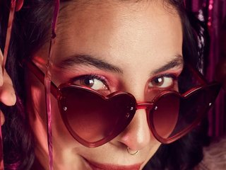 Erotični video klepet nastyxprincessxx