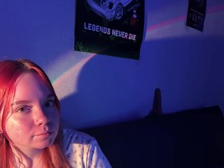 Erotični video klepet Nastyzxq