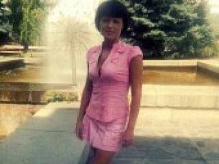 Erotični video klepet nat88