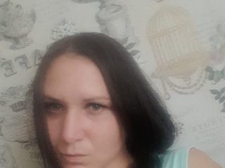 Erotični video klepet Nata1090