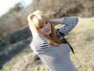 Erotični video klepet nata1993