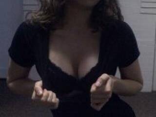 Erotični video klepet nata1i