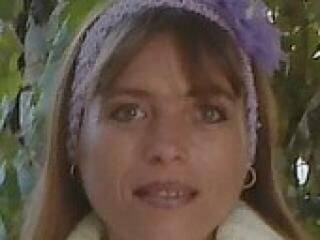 Erotični video klepet nata30