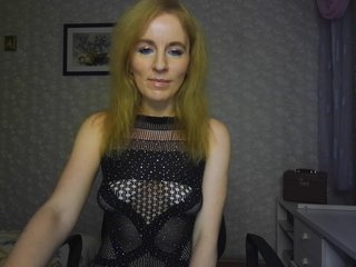 Erotični video klepet Nata85085