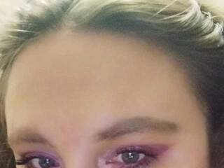 Erotični video klepet natabos