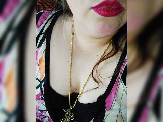 Oddajajo posnetke zaslona natabos