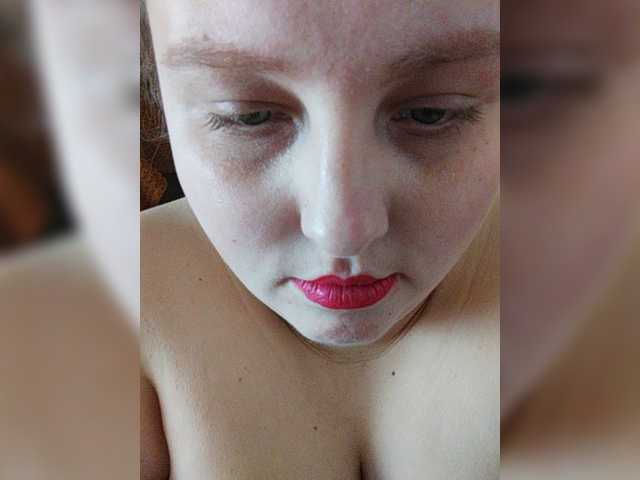 Oddajajo posnetke zaslona natabos