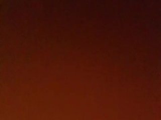 Erotični video klepet Nataccc