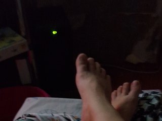 Erotični video klepet Natal4