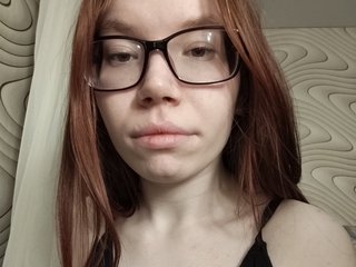 Erotični video klepet Natali-6a
