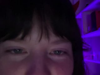 Erotični video klepet MarusyaM