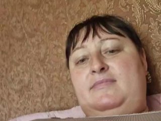 Erotični video klepet vkusnyashka16