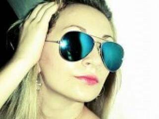 Erotični video klepet natali19911