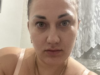 Erotični video klepet Natali30002