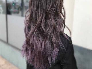 Erotični video klepet Natali3429