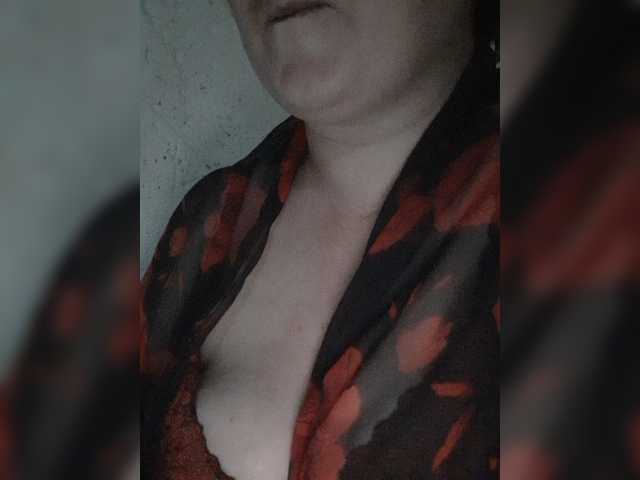 Oddajajo posnetke zaslona Natali3429