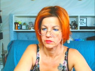 Erotični video klepet Natali3855