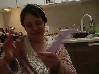 Erotični video klepet Natali48