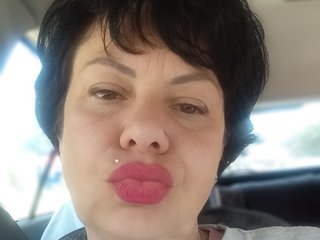 Erotični video klepet Natali48