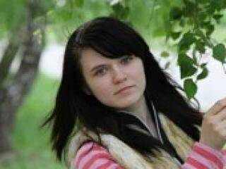 Erotični video klepet natali9419