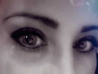 Erotični video klepet Natali999-1