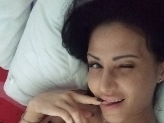 Erotični video klepet Natali999-1