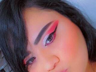 Erotični video klepet natalia-cole