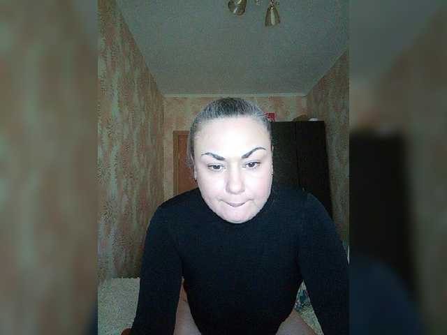 Oddajajo posnetke zaslona Natalia06
